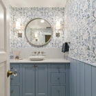 Wildwood Kitchens and Baths, Inc.