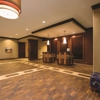 Homewood Suites by Hilton Oklahoma City - Bricktown gallery