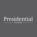 Presidential Place - Apartments