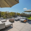Meridia South Orange gallery