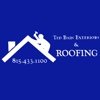 Ted Bain Exteriors & Roofing, L.L.C. gallery