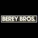 Berey Bros. - Shoe Stores