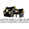 MitchellGroup gallery