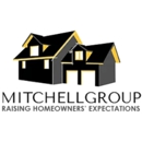 MitchellGroup