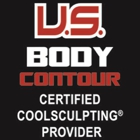 U.S. Bodycontour