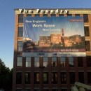 Signs By Tomorrow - Auto Repair & Service