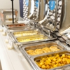 Holiday Inn Express & Suites Elkton - University Area by IHG gallery