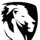 LionGuard Pest Control - Pest Control Services