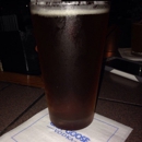 Ollie Gators Pub - Brew Pubs