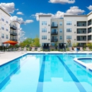 Arden of Oakbrook - Apartment Finder & Rental Service