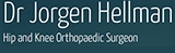 Dr Jorgen Hellman - Doctors - Medical Practitioners