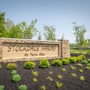 Stockdale Farms by Rockford Homes