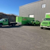 SERVPRO of Wilson County gallery