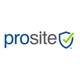 Prosite Pest Control