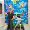 LUCKY TEETH Pediatric Dentistry gallery