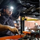 Future Auto Service