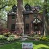 Mark's Tuckpointing & Remodeling Inc. gallery