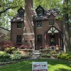 Mark's Tuckpointing & Remodeling Inc.