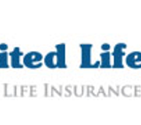 United Life Brokers - Newton, NJ