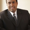 Rumalla Vishnu Md-tarrant Plastic Surgery Pa gallery