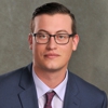 Edward Jones - Financial Advisor: Zachary S Pierce gallery