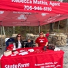 Rebecca Mathis - State Farm Insurance Agent gallery