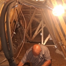 Ken's Heating & Air Conditioning - Fireplaces