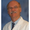 Dr. Stephen F Carolan, MD gallery