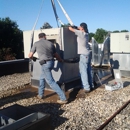 Titus Electric - Electric Contractors-Commercial & Industrial