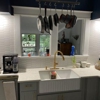 Wickman Contracting gallery