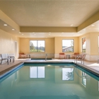 Hampton Inn & Suites Whitefish