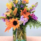 Magnolia's Flower Shop