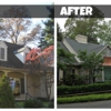 Roof  Rite Restorations gallery