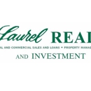 Laurel Realty & Investment - Real Estate Agents