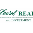 Laurel Realty & Investment - Real Estate Management