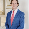Appel Wormer Esthetics gallery