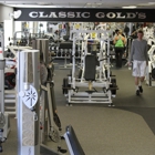 Gold's Gym