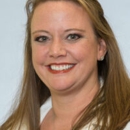 Offner, Amanda C, NP - Nurses