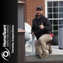 HomeTeam Inspection Service - Inspection Service