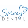 Spivey Family Dentistry gallery