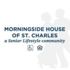 Morningside House of St. Charles gallery