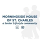 Morningside House of St. Charles