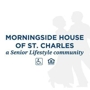 Morningside House of St. Charles