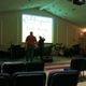 Mesquite Bible Church