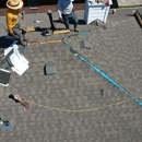 Vanguard Roofing & Siding - Roofing Contractors