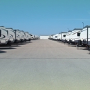 Camping World RV Sales - Recreational Vehicles & Campers