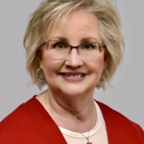 Marcie Kimmes - Thrivent - Financial Planners
