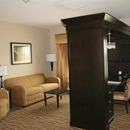 Hampton Inn & Suites Cleburne - Hotels