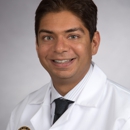 Hatim Husain, MD - Physicians & Surgeons