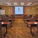 Hyatt Place Bloomington - Hotels